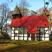 Karnieszewice