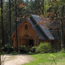 2gorapolanowska