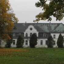 2palacnaclaw