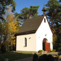 3chelmskagora