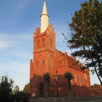 5szczeglino