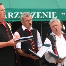 Rekowo 2010