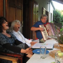 Próba sierpień 2010