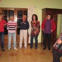 Próba wrzesień 2010