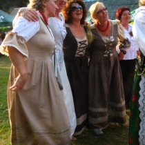 Siemionalia 2011