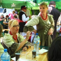 Siemionalia2011