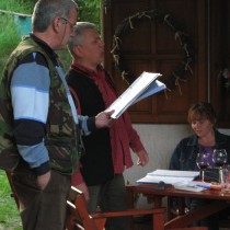 czerwiec2009