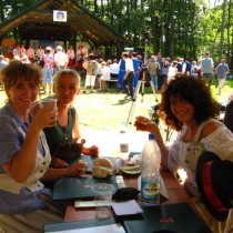 siemionalia2009