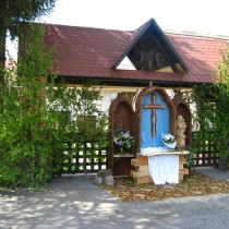 wiosna3